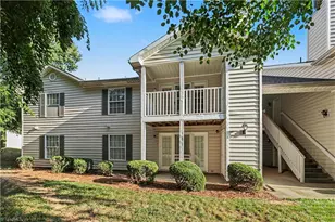 800 Spruill Ct, Greensboro, NC 27409 - Photo 1