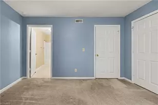 800 Spruill Ct, Greensboro, NC 27409 - Photo 11