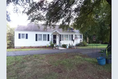 4466 US Highway 158, Advance, NC 27006 - Photo 13