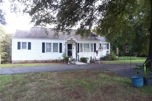 4466 US Hwy 158, Advance, NC 27006 - Photo 13