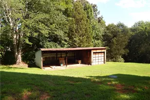 4466 US Hwy 158, Advance, NC 27006 - Photo 11