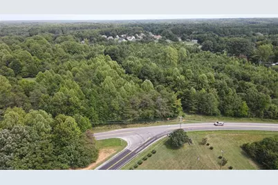 5500-A N Church Street, Greensboro, NC 27455 - Photo 5
