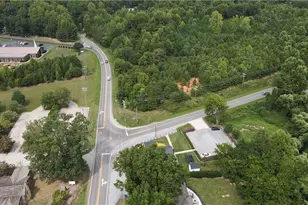 5500-A N Church St, Greensboro, NC 27455 - Photo 1