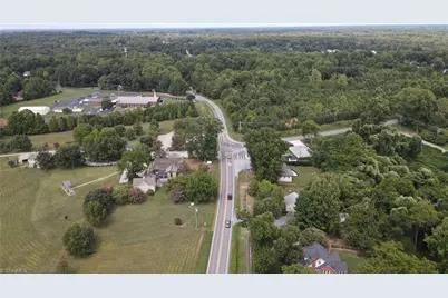 5500-A N Church Street, Greensboro, NC 27455 - Photo 3