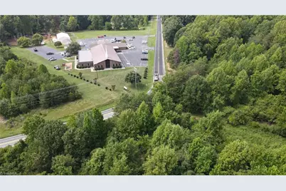 5500-A N Church Street, Greensboro, NC 27455 - Photo 9