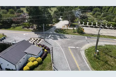 5500-A N Church Street, Greensboro, NC 27455 - Photo 11