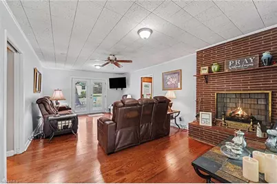 306 Sweetbriar Drive, Lexington, NC 27295 - Photo 7