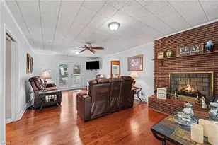 306 Sweetbriar Dr, Lexington, NC 27295 - Photo 7