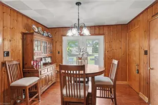 306 Sweetbriar Dr, Lexington, NC 27295 - Photo 11