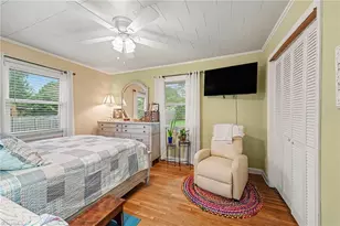 306 Sweetbriar Dr, Lexington, NC 27295 - Photo 17