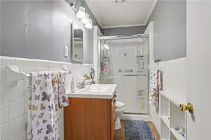 306 Sweetbriar Dr, Lexington, NC 27295 - Photo 21