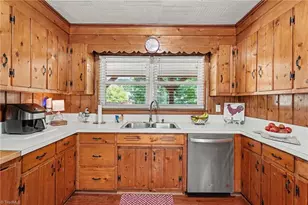 306 Sweetbriar Dr, Lexington, NC 27295 - Photo 15