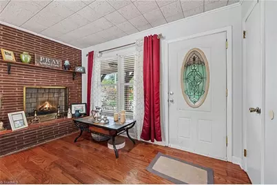 306 Sweetbriar Drive, Lexington, NC 27295 - Photo 5