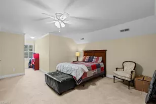 5250 Meadowlark Glen Ln, Winston-Salem, NC 27106 - Photo 33