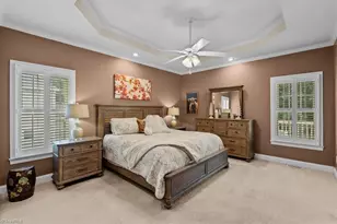 5250 Meadowlark Glen Ln, Winston-Salem, NC 27106 - Photo 21