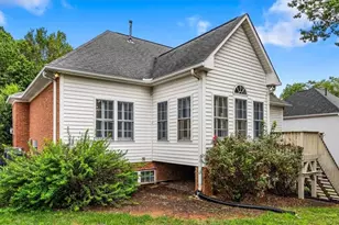 5250 Meadowlark Glen Ln, Winston-Salem, NC 27106 - Photo 47