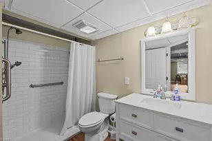 5250 Meadowlark Glen Ln, Winston-Salem, NC 27106 - Photo 39