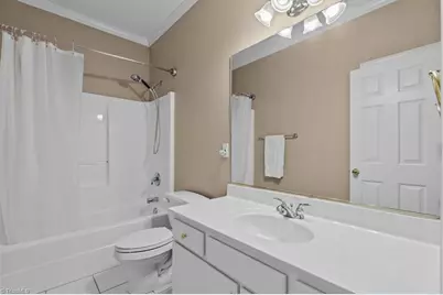 5250 Meadowlark Glen Lane, Winston-Salem, NC 27106 - Photo 29