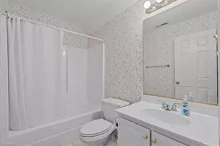 5250 Meadowlark Glen Ln, Winston-Salem, NC 27106 - Photo 37