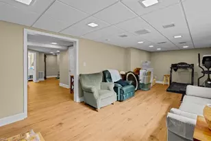 5250 Meadowlark Glen Ln, Winston-Salem, NC 27106 - Photo 45