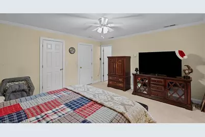 5250 Meadowlark Glen Lane, Winston-Salem, NC 27106 - Photo 35