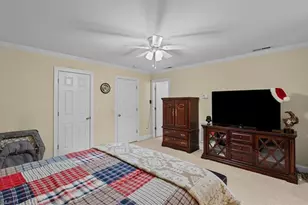 5250 Meadowlark Glen Ln, Winston-Salem, NC 27106 - Photo 35