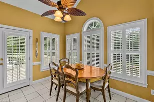 5250 Meadowlark Glen Ln, Winston-Salem, NC 27106 - Photo 15