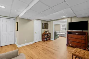 5250 Meadowlark Glen Ln, Winston-Salem, NC 27106 - Photo 43