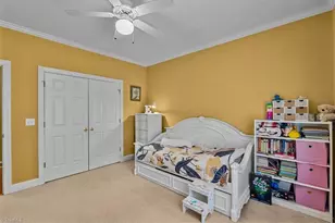 5250 Meadowlark Glen Ln, Winston-Salem, NC 27106 - Photo 27