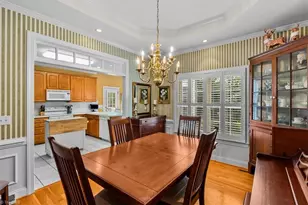 5250 Meadowlark Glen Ln, Winston-Salem, NC 27106 - Photo 19