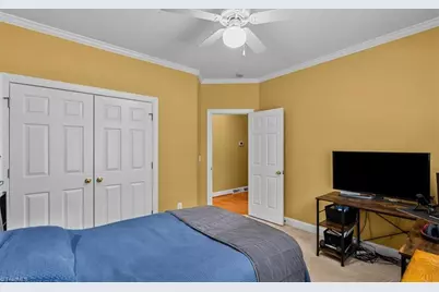 5250 Meadowlark Glen Lane, Winston-Salem, NC 27106 - Photo 31