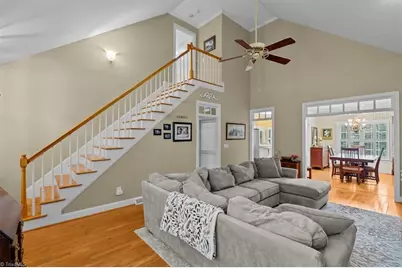 5250 Meadowlark Glen Lane, Winston-Salem, NC 27106 - Photo 5
