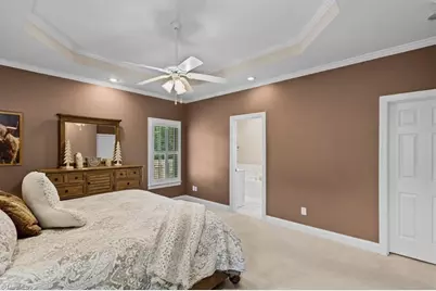 5250 Meadowlark Glen Lane, Winston-Salem, NC 27106 - Photo 23