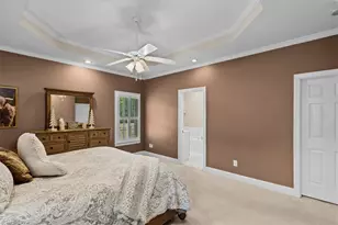 5250 Meadowlark Glen Ln, Winston-Salem, NC 27106 - Photo 23