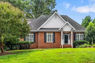 5250 Meadowlark Glen Ln, Winston-Salem, NC 27106 - Photo 1
