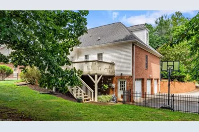 5250 Meadowlark Glen Lane, Winston-Salem, NC 27106 - Photo 49