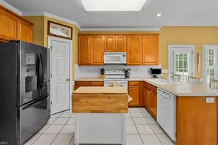 5250 Meadowlark Glen Ln, Winston-Salem, NC 27106 - Photo 9