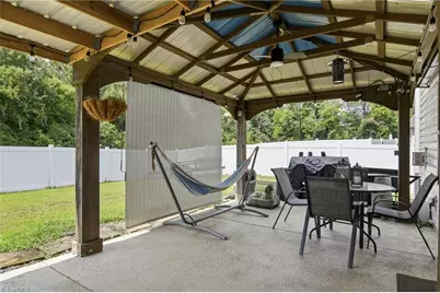 290 Tally Meadow Court, Lexington, NC 27295 - Photo 27