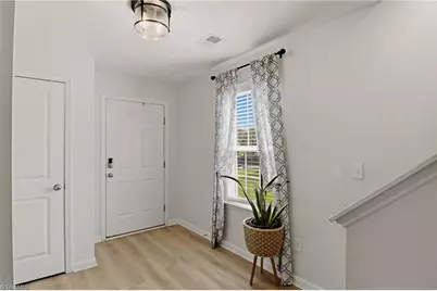 290 Tally Meadow Court, Lexington, NC 27295 - Photo 5