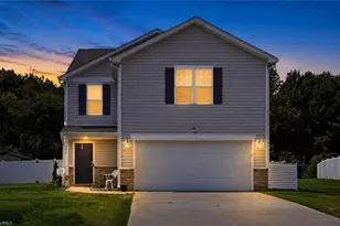 290 Tally Mdw Ct, Lexington, NC 27295 - Photo 3