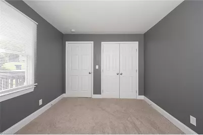 1529 Fitch Street, Winston-Salem, NC 27107 - Photo 25