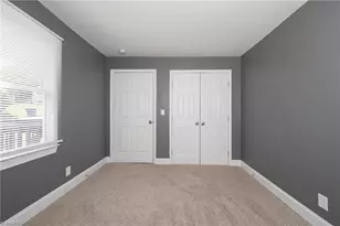 1529 Fitch St, Winston-Salem, NC 27107 - Photo 25