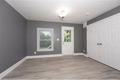 1529 Fitch Street, Winston-Salem, NC 27107 - Photo 17