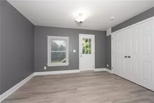 1529 Fitch St, Winston-Salem, NC 27107 - Photo 17