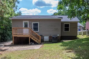 1529 Fitch St, Winston-Salem, NC 27107 - Photo 31