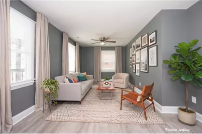 1529 Fitch Street, Winston-Salem, NC 27107 - Photo 9