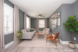 1529 Fitch St, Winston-Salem, NC 27107 - Photo 9