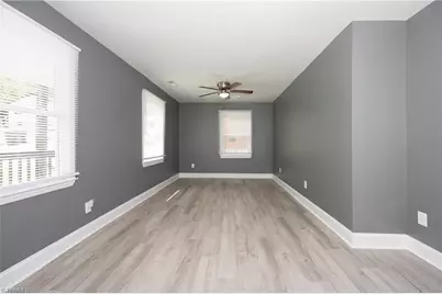1529 Fitch Street, Winston-Salem, NC 27107 - Photo 11