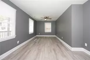1529 Fitch St, Winston-Salem, NC 27107 - Photo 11