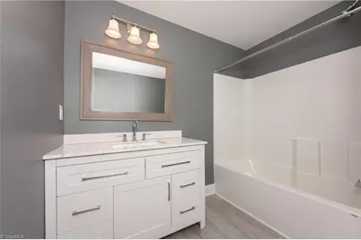 1529 Fitch Street, Winston-Salem, NC 27107 - Photo 27